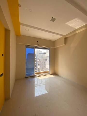 Room in 3 BHK Apartment at Classic Heights Vasai, Vasai West – for Sale