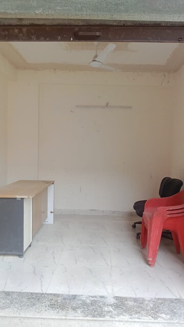 Team Area in  Shop at Phi Iv Greater Noida – for Sale