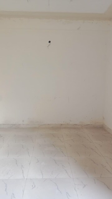 Floor Plan in  Shop at Phi Iv Greater Noida – for Sale