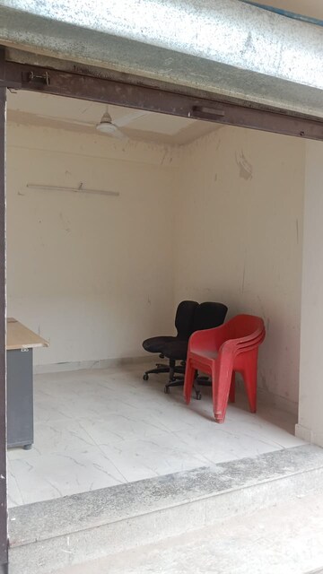 Team Area in  Shop at Phi Iv Greater Noida – for Sale