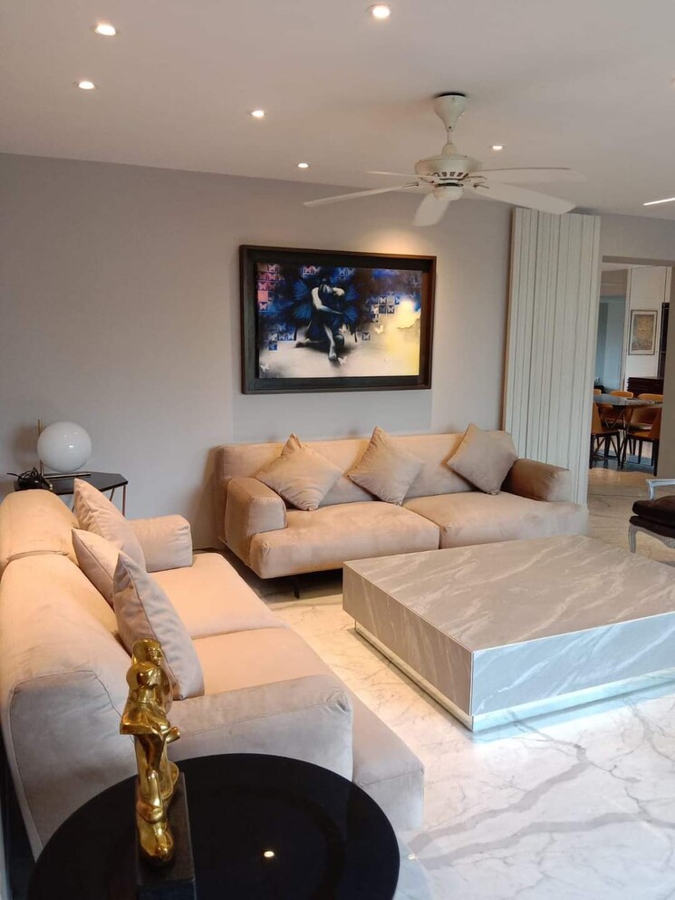 Bedroom, classic-heights-vasai 4 Bedroom 1400 Sq.Ft. Apartment In Vasai West Palghar 7300342