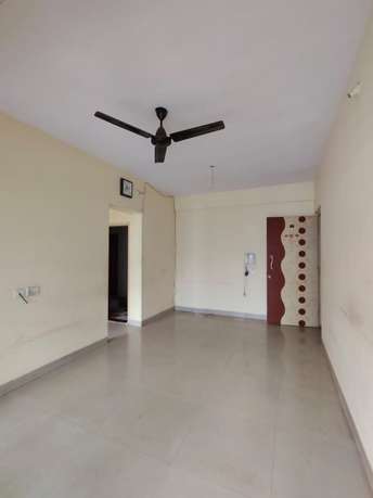 2 BHK Apartment For Rent in Bhakti Park Badlapur East Thane  7300372