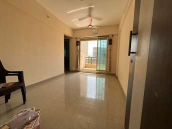 1 BHK Apartment For Rent in Mohan Willows Badlapur East Thane  7300374