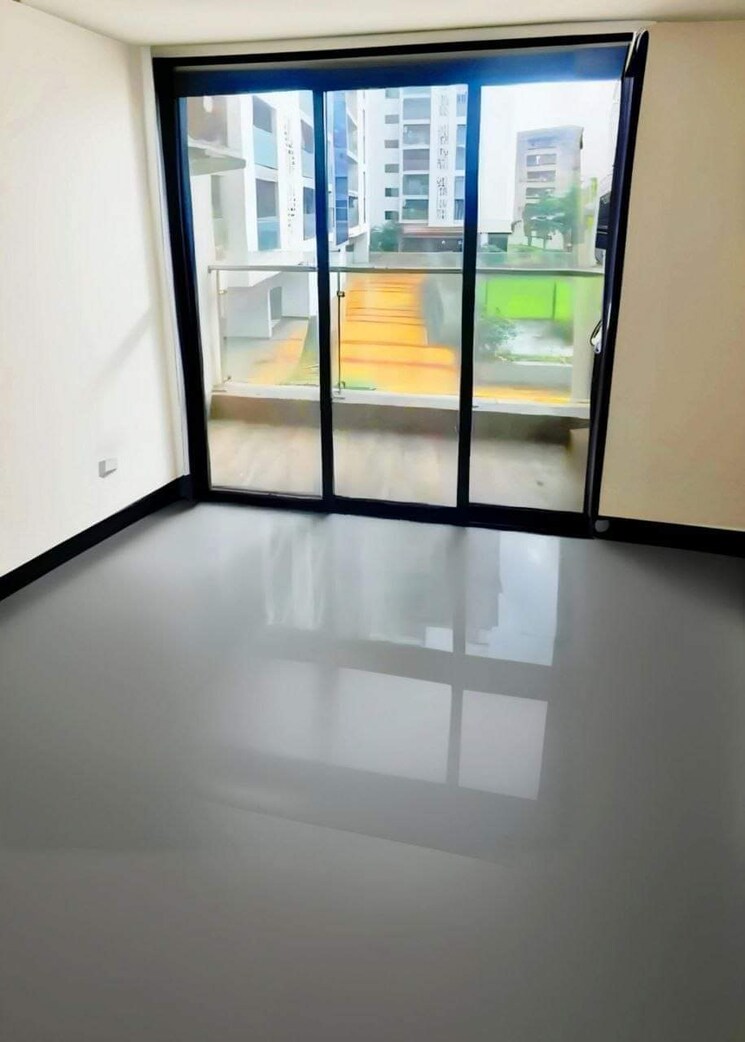 Room, suvidha-regal-pride 2 Bedroom 773 Sq.Ft. Apartment In Vasai West Palghar 7300375