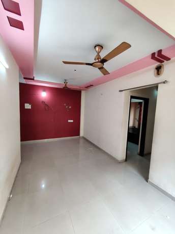 2 BHK Apartment For Rent in Sai Vedant Shirgaon Shirgaon Thane 7300377