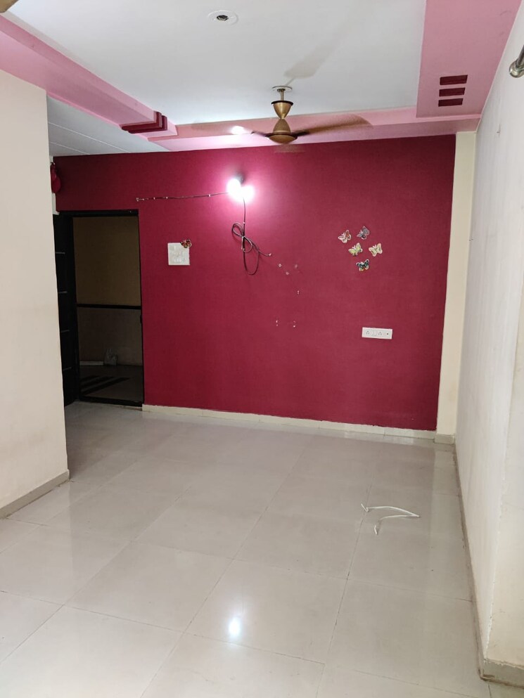 Room, sai-vedant-shirgaon 2 Bedroom 950 Sq.Ft. Apartment In Shirgaon Thane 7300377