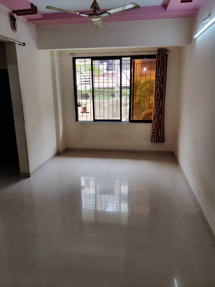 Room, sai-vedant-shirgaon 2 Bedroom 950 Sq.Ft. Apartment In Shirgaon Thane 7300377