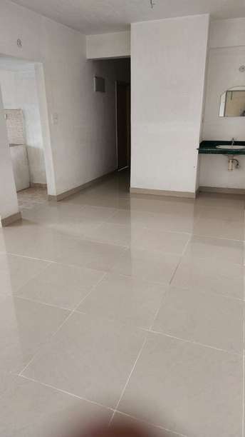 3 BHK Apartment For Resale in Bistupur Jamshedpur  7300435