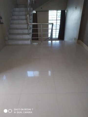 Room in 3 BHK Apartment at Bistupur – for Sale
