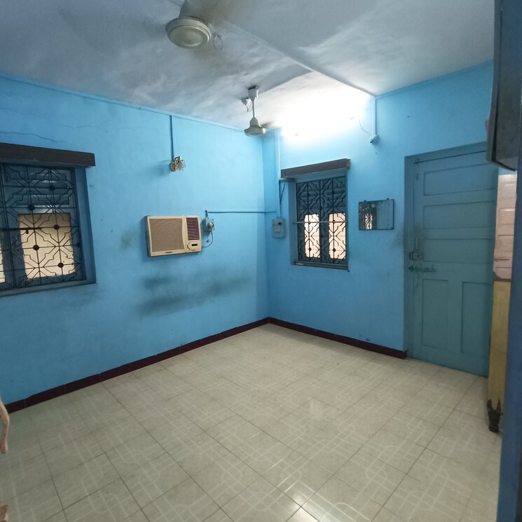 Room, chaitanya-chs-goregaon-east 2 Bedroom 650 Sq.Ft. Apartment In Goregaon East Mumbai 7300442