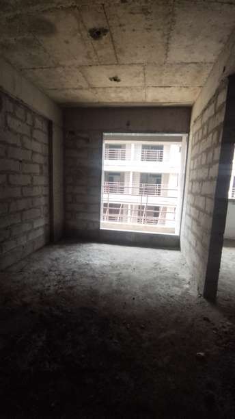 1 BHK Apartment For Resale in Krupa Apartment Kasheli Kasheli Thane  7300443