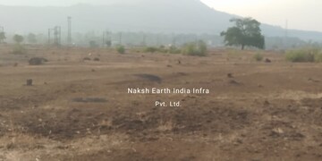  Plot For Sale in Khalapur
