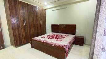 3 BHK Builder Floor For Rent in Sector 15i Gurgaon  7300460