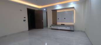 3 BHK Builder Floor For Rent in Iffco Colony Gurgaon  7300465