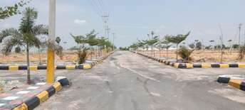 Plot For Resale in Lingal Hyderabad  7300486