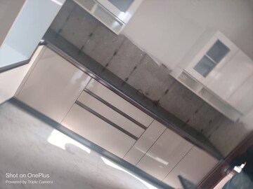 Furnished Amenities in 3 BHK Apartment at Malwa Escon Primera, International Airport Road – for Sale
