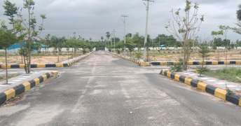 Plot For Resale in Outer Ring Road Hyderabad  7300504