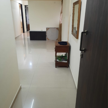 2 BHK Apartment For Rent in Aashirwad Heights Kharghar Navi Mumbai  7300525