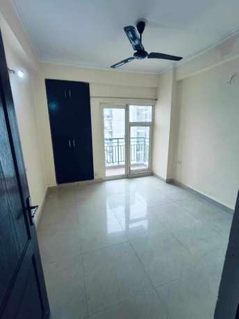 3 BHK Apartment For Rent in La Residentia Noida Ext Tech Zone 4 Greater Noida  7300530