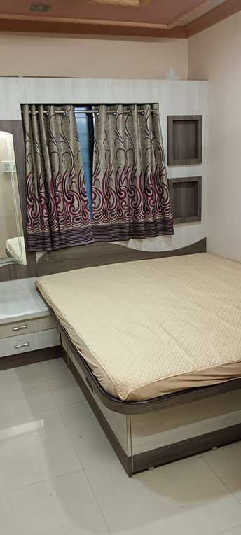 1 BHK Apartment For Rent in Dhanori Pune  7300536