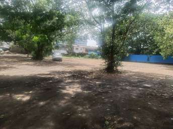 Commercial Industrial Plot 5000 Sq.Mt. For Resale in Ambernath East Thane  7300538