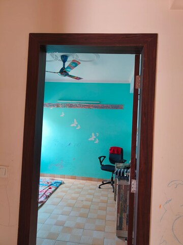 Furnished Amenities in 3 BHK Apartment at Puri Vip Floors, Sector 81 – for Sale