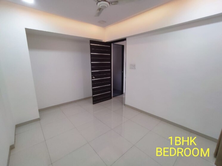 Room, prathemesh-yug-heights 1 Bedroom 700 Sq.Ft. Apartment In Shilphata Thane 7300560