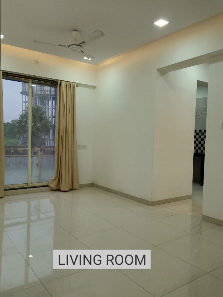 Room, prathemesh-yug-heights 1 Bedroom 700 Sq.Ft. Apartment In Shilphata Thane 7300560