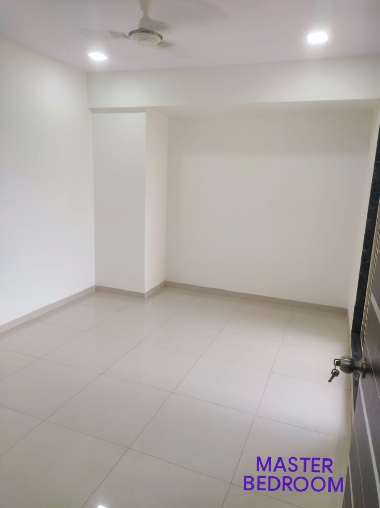 Room, prathemesh-yug-heights 2 Bedroom 1100 Sq.Ft. Apartment In Shilphata Thane 7300562