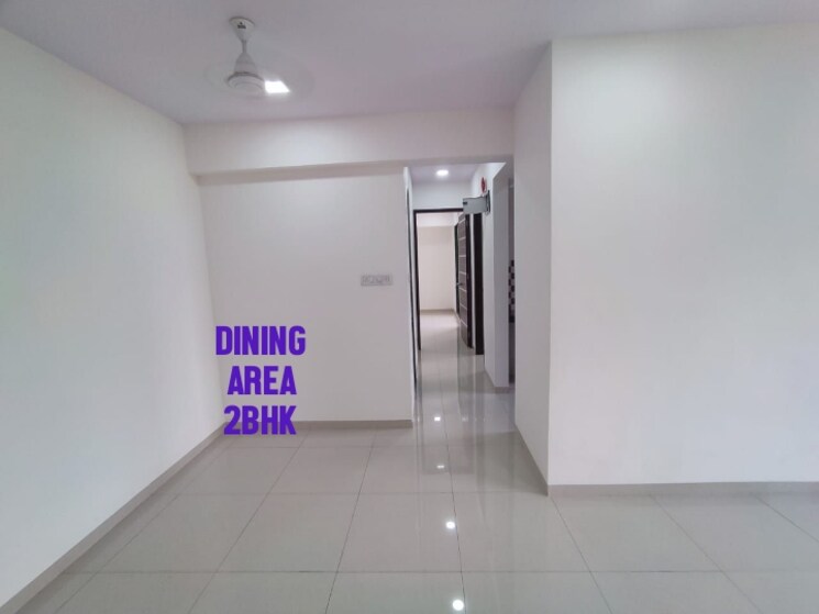 undefined, prathemesh-yug-heights 2 Bedroom 1100 Sq.Ft. Apartment In Shilphata Thane 7300562