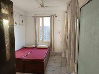 2 BHK Independent House For Rent in Sector 33 Noida  7300563