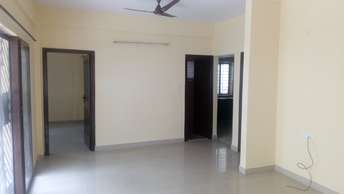 2 BHK Apartment For Rent in V Raj Sunshine Apartment Bellandur Bangalore  7300564
