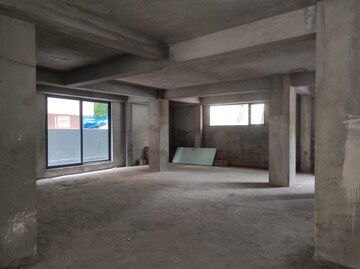  Office Space For Sale in Madhapur