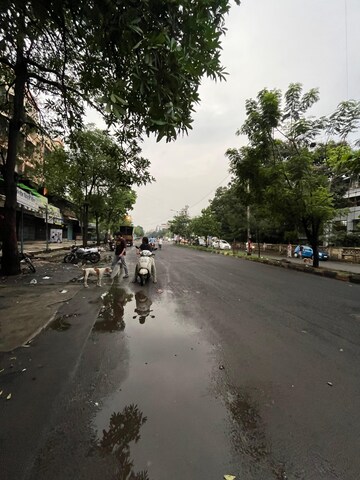 Parking in 1 BHK Apartment at Mother Teresa Apartment, Vasai East – for Sale