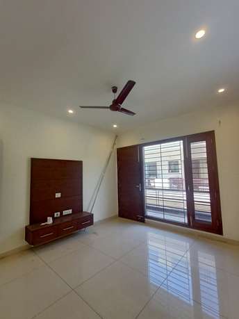 3 BHK Independent House For Rent in Sector 21 Panchkula 7297493