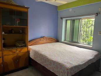 3 BHK Apartment For Resale in Belgharia Kolkata  7300605