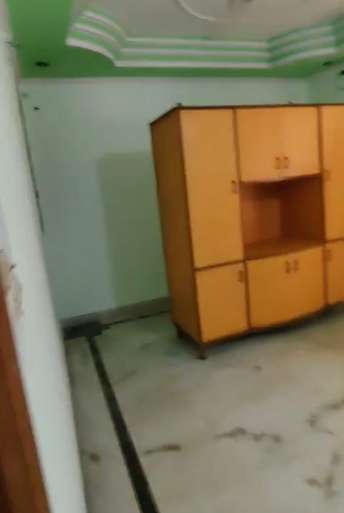 3 BHK Builder Floor For Rent in Indrapuram Ghaziabad  7300629