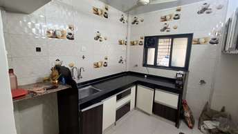 1 BHK Apartment For Rent in Pingle Wasti Pune  7300658