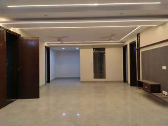 3 BHK Builder Floor For Resale in Chattarpur Delhi  7295172