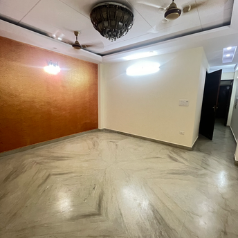 2 BHK Apartment For Rent in Shivalik Apartments Malviya Nagar Shivalik Colony Delhi  7300669