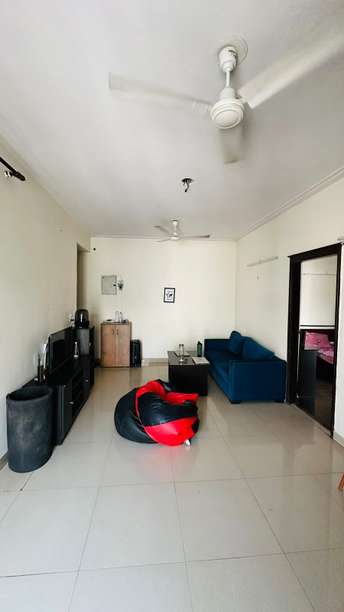 1 BHK Independent House For Rent in RWA Apartments Sector 19 Sector 19 Noida  7300665