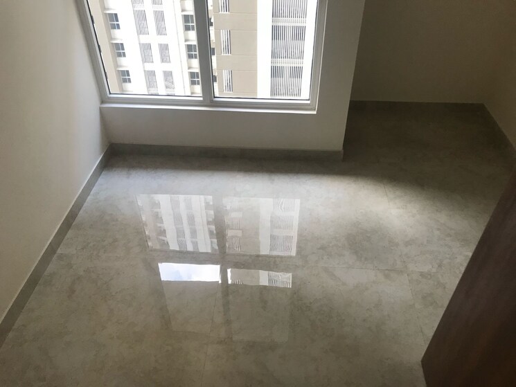 Room, lodha-amara 2 Bedroom 640 Sq.Ft. Apartment In Kolshet Road Thane 7300664