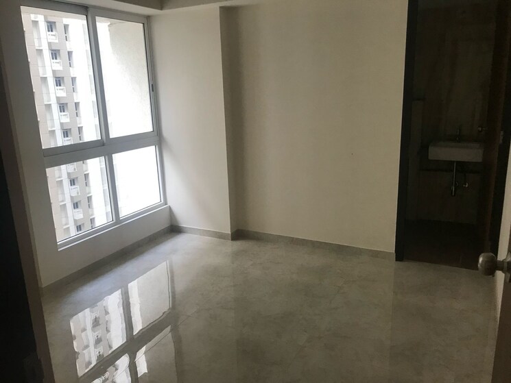 Room, lodha-amara 2 Bedroom 640 Sq.Ft. Apartment In Kolshet Road Thane 7300664