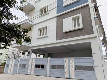2 BHK Independent House For Rent in Gubbalala Bangalore  7300641