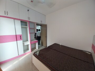Furnished Amenities in 2 BHK Apartment at Mahagun Mywoods, Sector 16c Greater Noida – for Sale