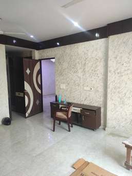 3 BHK Builder Floor For Rent in Sector 45 Gurgaon  7300736