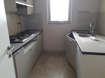 3 BHK Apartment For Sale in Ireo Victory Valley, Sector 67