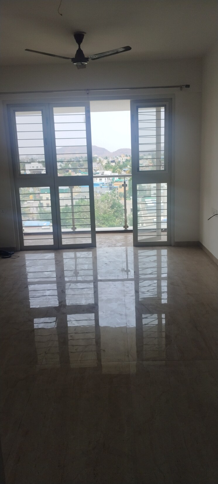 Room, vijay-park-dhanori 2 Bedroom 850 Sq.Ft. Apartment In Dhanori Pune 7300760