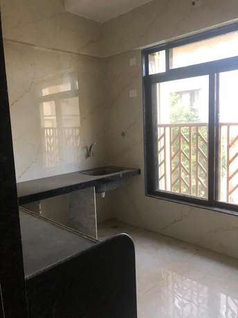 2 BHK Apartment For Resale in Amar Joyti Apartment Chembur Mumbai  7300757