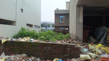  Plot For Sale in Sahastradhara Road
